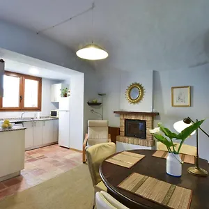 Belvilla By Oyo Ca La Ramona , Palafrugell España
