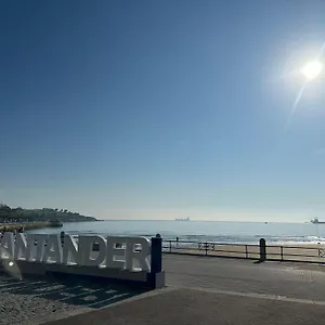 Tematico Cantabria Camargo